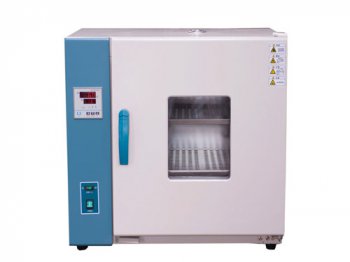 平板硫化儀公司執行力很關鍵