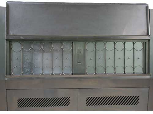 切片制樣機公司怎樣實現可持續增長