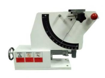 電線拉力試驗機公司文化在不停的發展