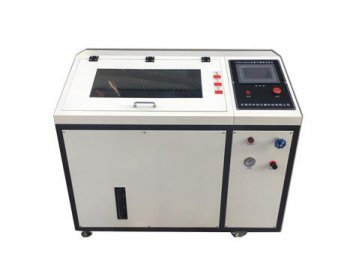 爆破試驗機價格受什么原因直接影響？