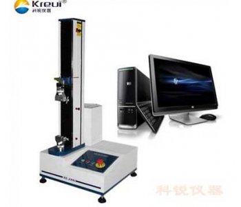 電線拉力試驗機批發在哪里便宜？