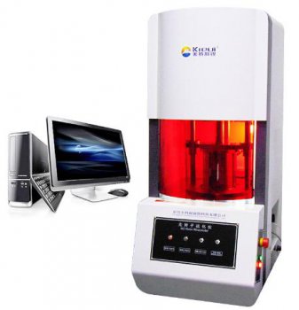 談談怎么對無轉子硫化儀廠家進行關注