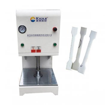 售價不同的氣動充切片機品質也不同