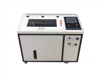 成型試驗機生產廠家堅持高質量建設才可讓客戶滿意