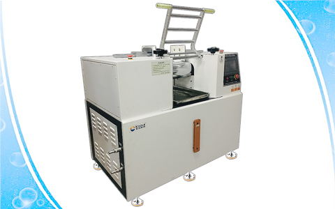 做橡膠對身體有傷害嗎？