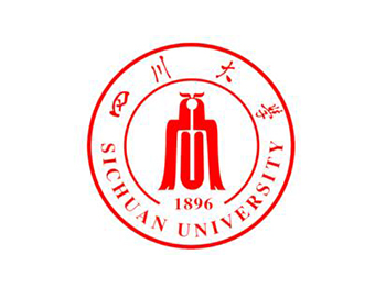 四川大學