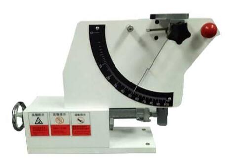 電線拉力試驗機售價受什么原因直接影響？