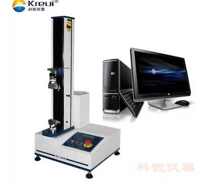 電線拉力試驗機批發在哪里便宜？