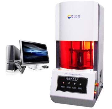 無轉子硫化儀品質的好壞不能忽視