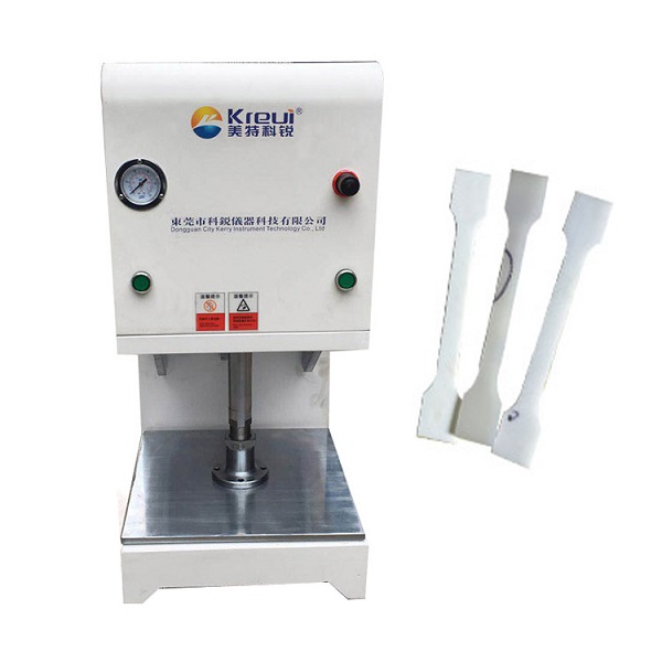 售價不同的氣動充切片機品質也不同